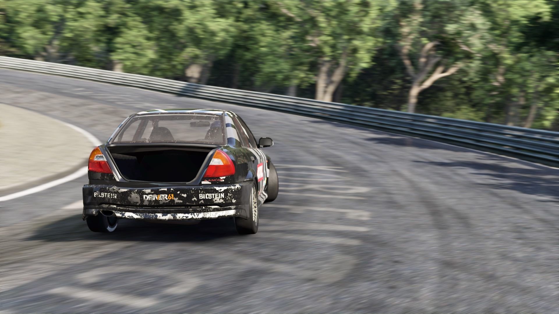 Project CARS 3_20201011140356