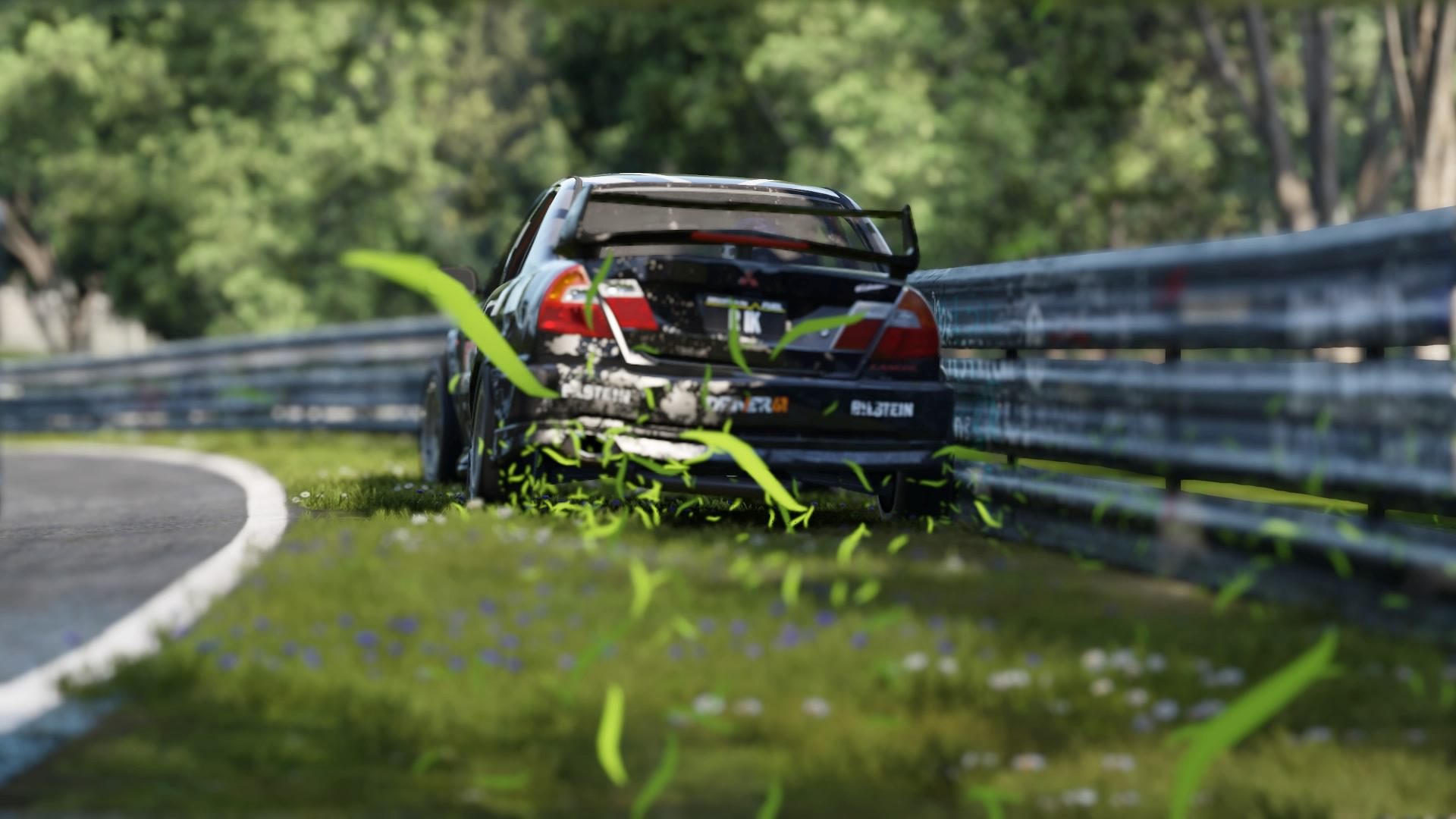 Project CARS 3_20201011141001