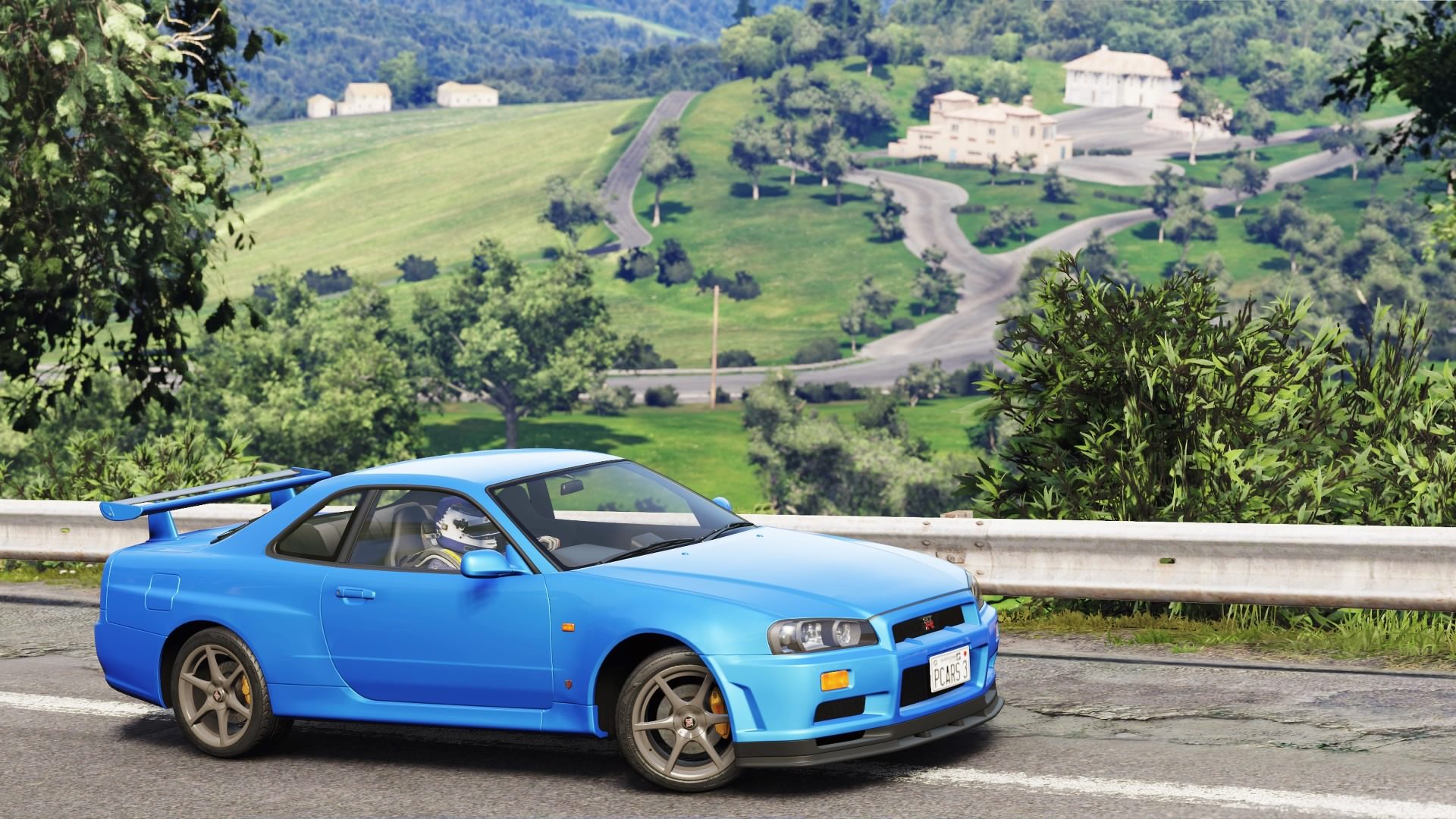 Project CARS 3_20201011210435