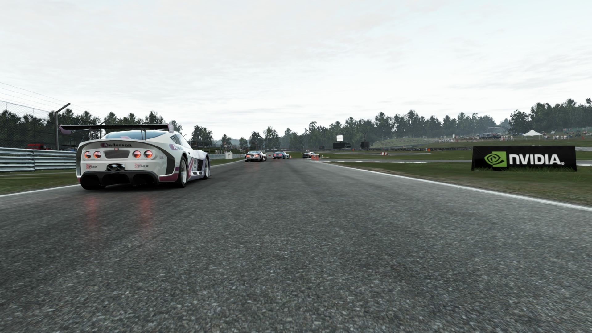 Project CARS_20150626215534