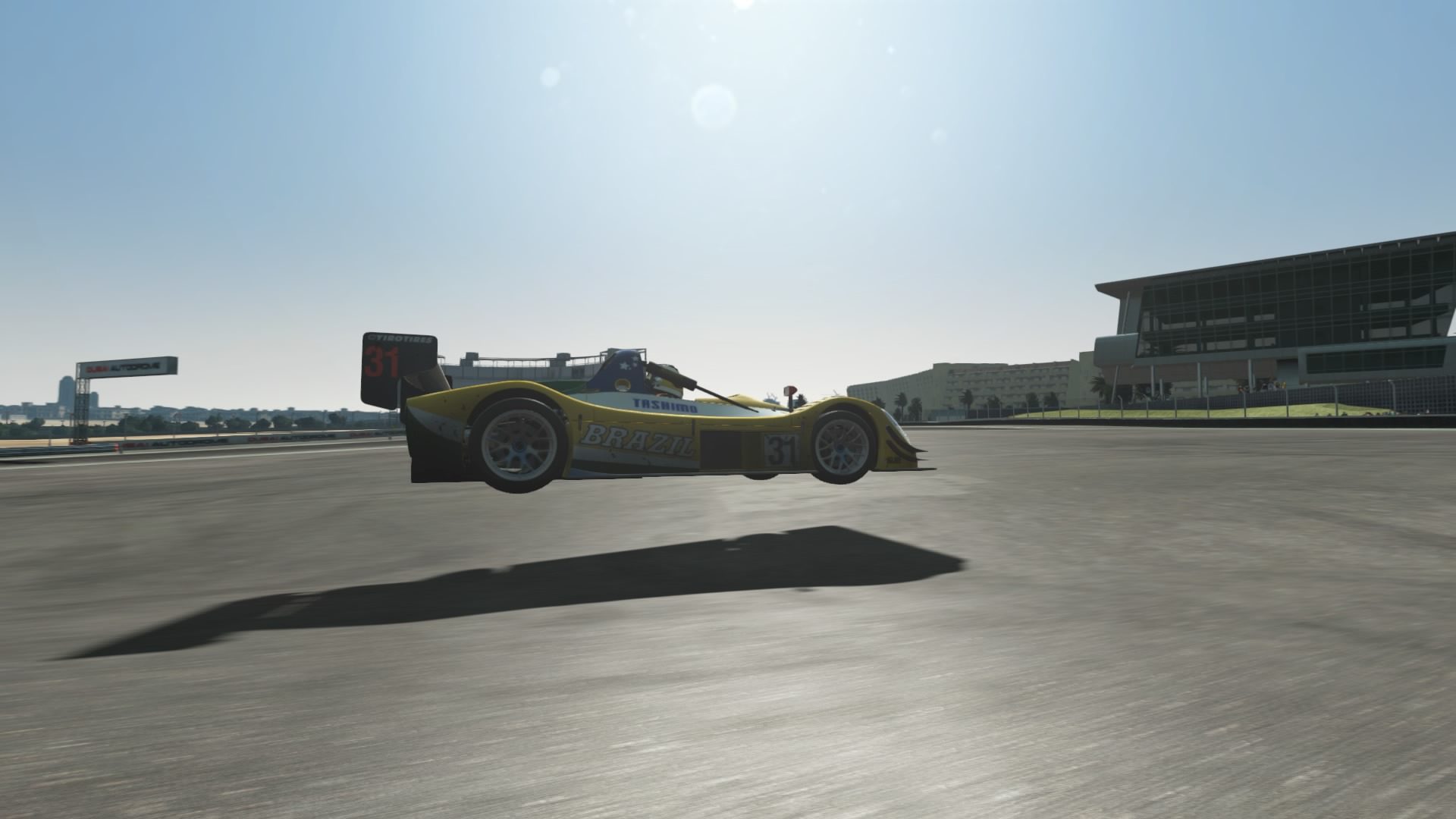 Project CARS_20150626224546
