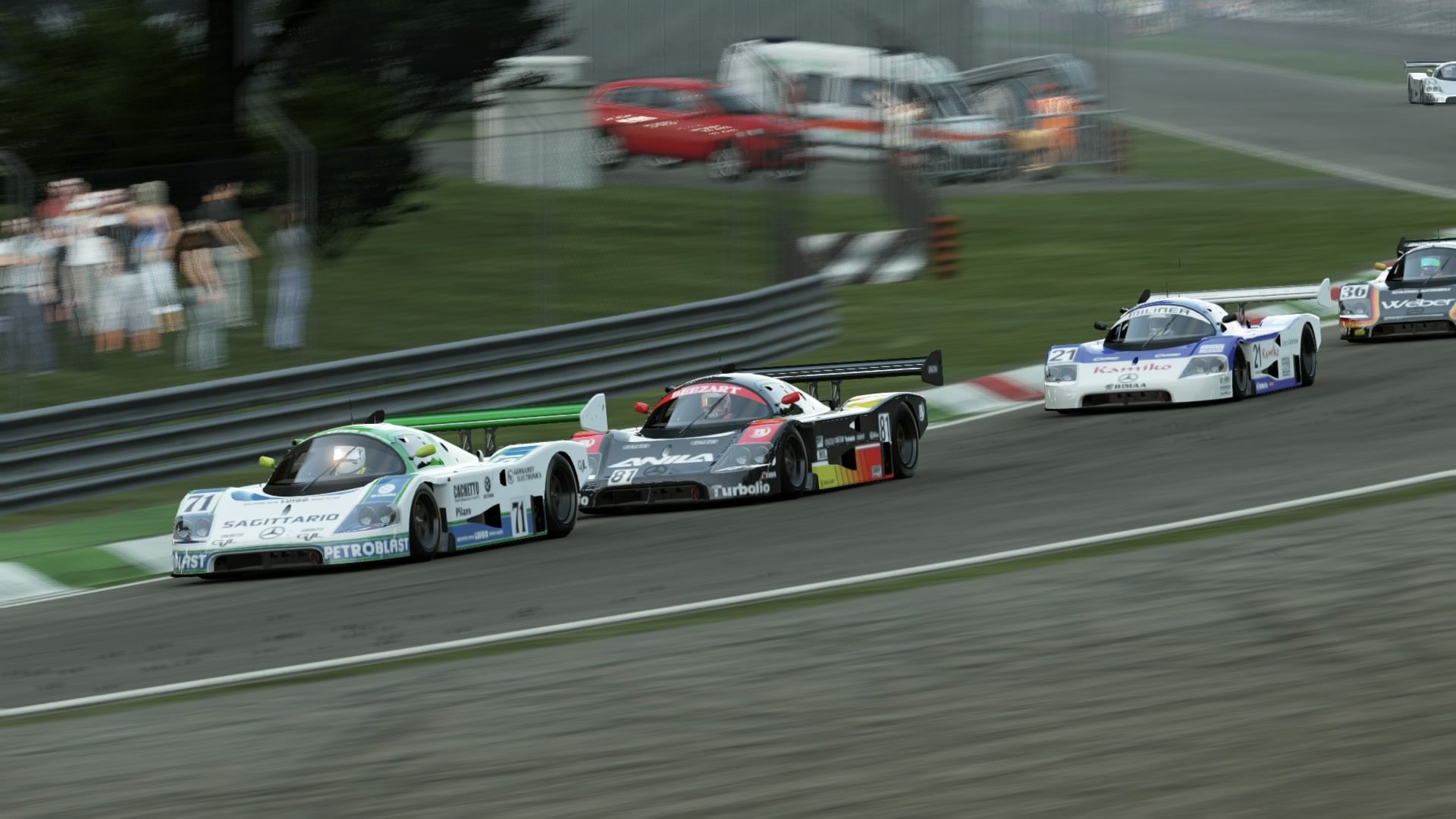 Project CARS_20150628201647