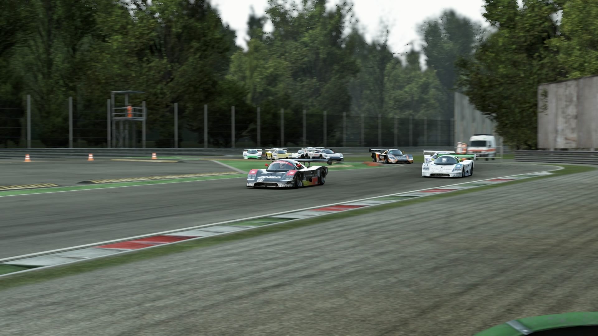 Project CARS_20150628201846