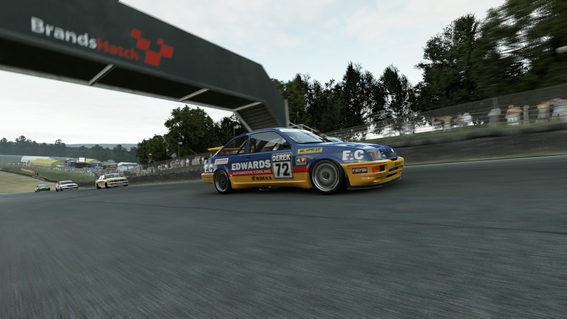 Project CARS_20150703204810