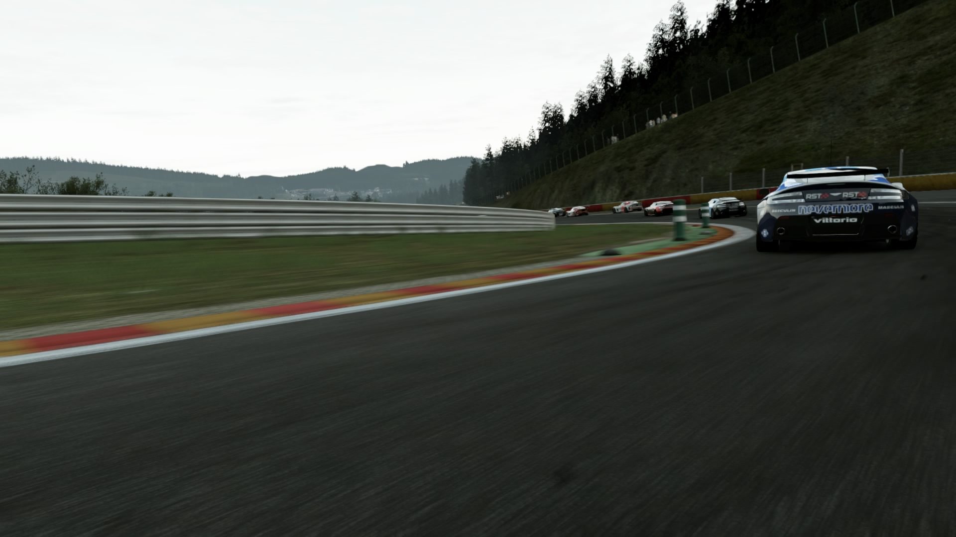 Project CARS_20150704222342