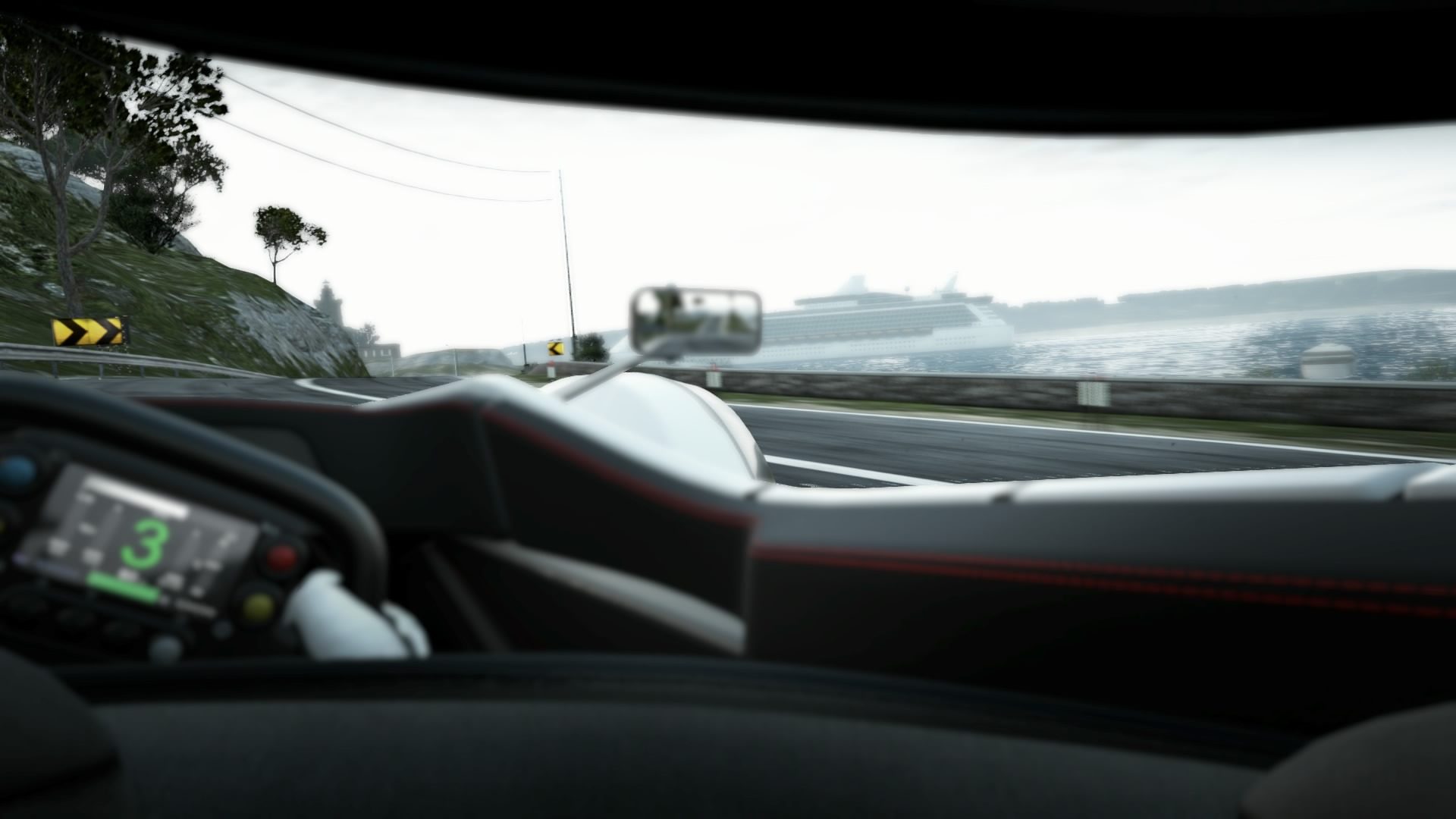 Project CARS_20150707001951