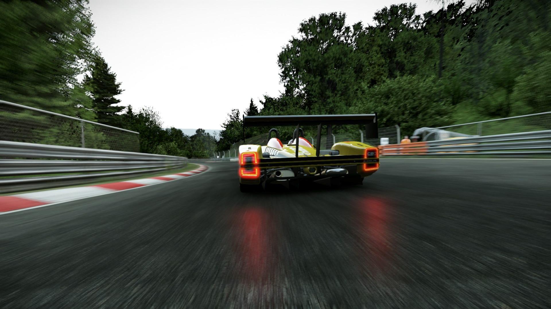 Project CARS_20150721194453