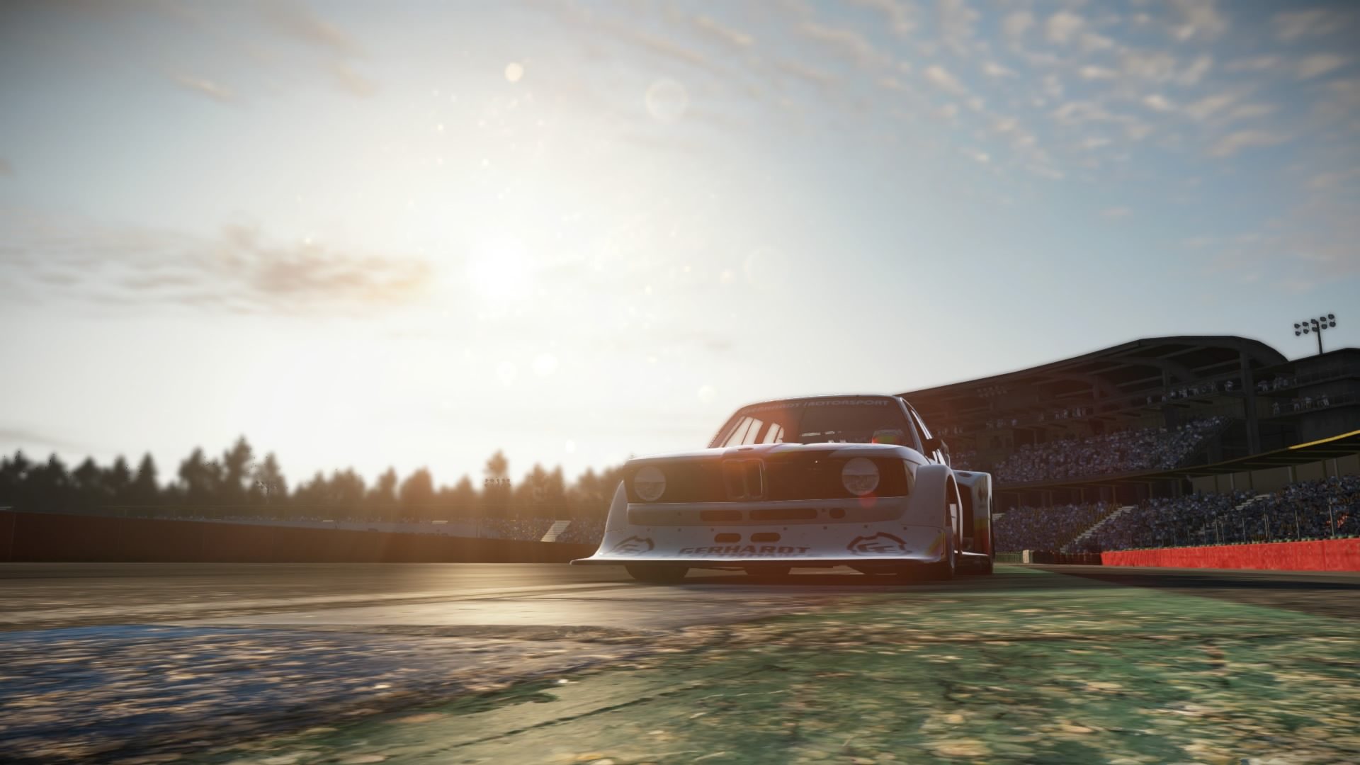 Project CARS_20150726210044