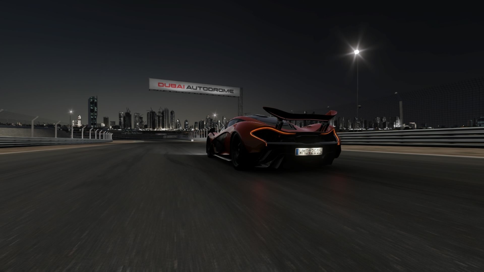 Project CARS_20150901210326
