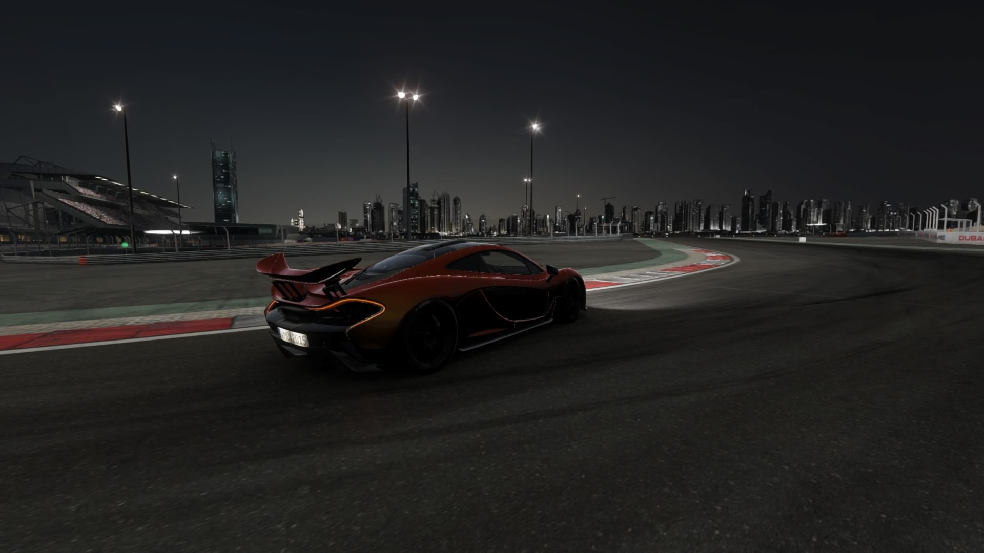 Project CARS_20150901210733