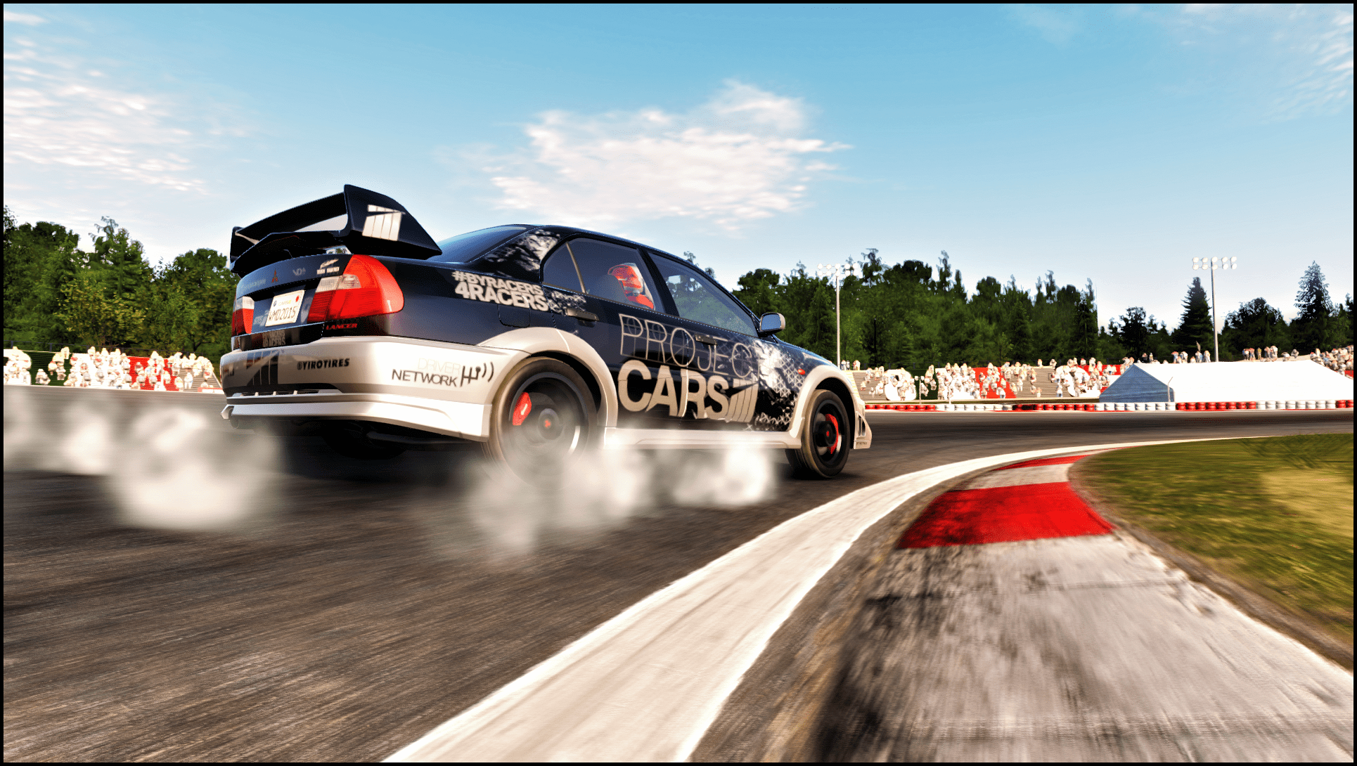 Project CARS_20151030221352