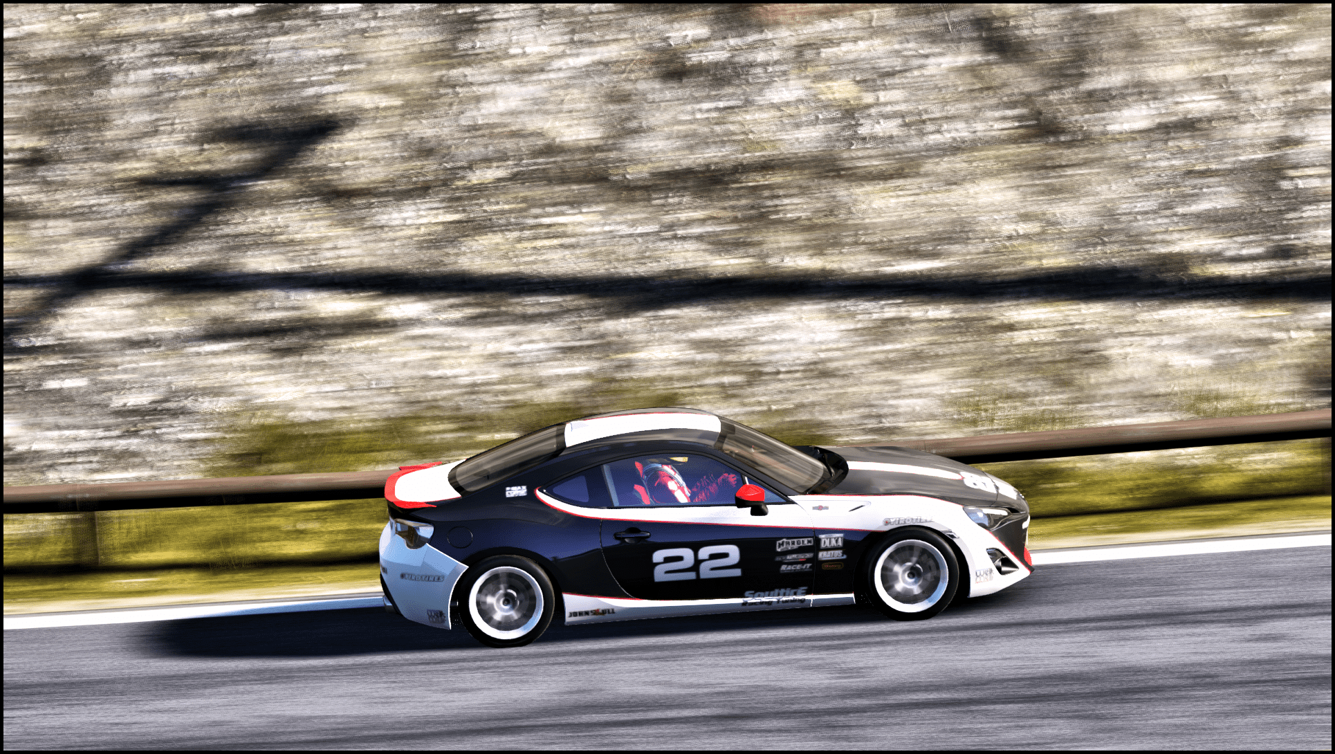 Project CARS_20151030224318