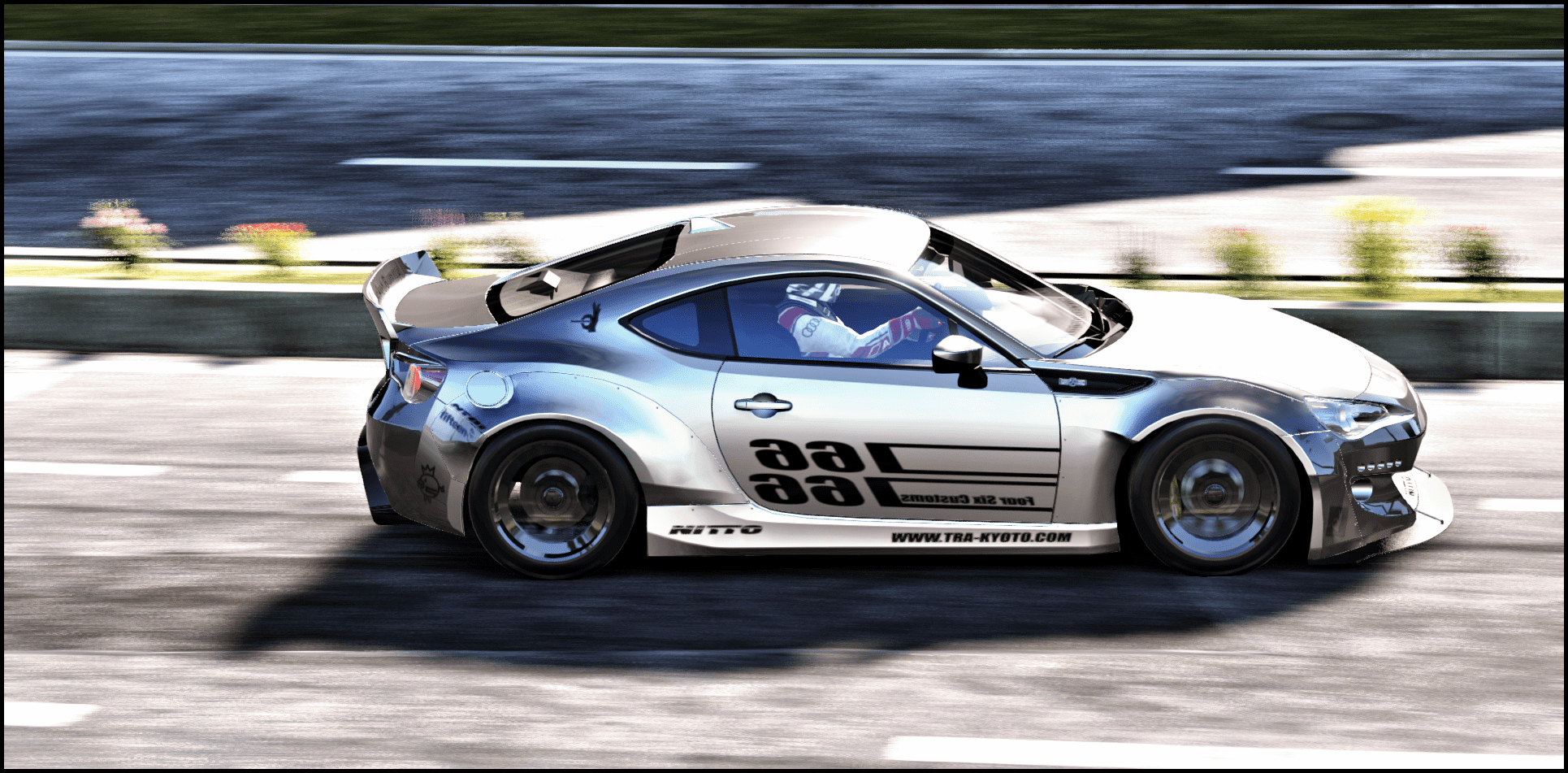 Project CARS_20151030225655
