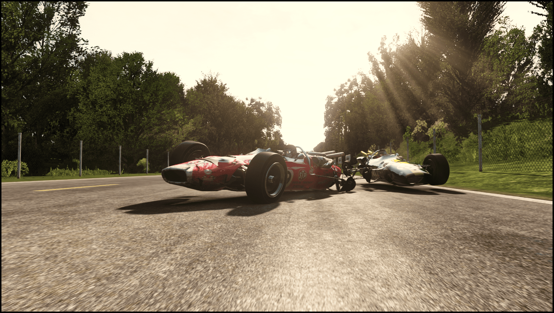 Project CARS_20151206124155