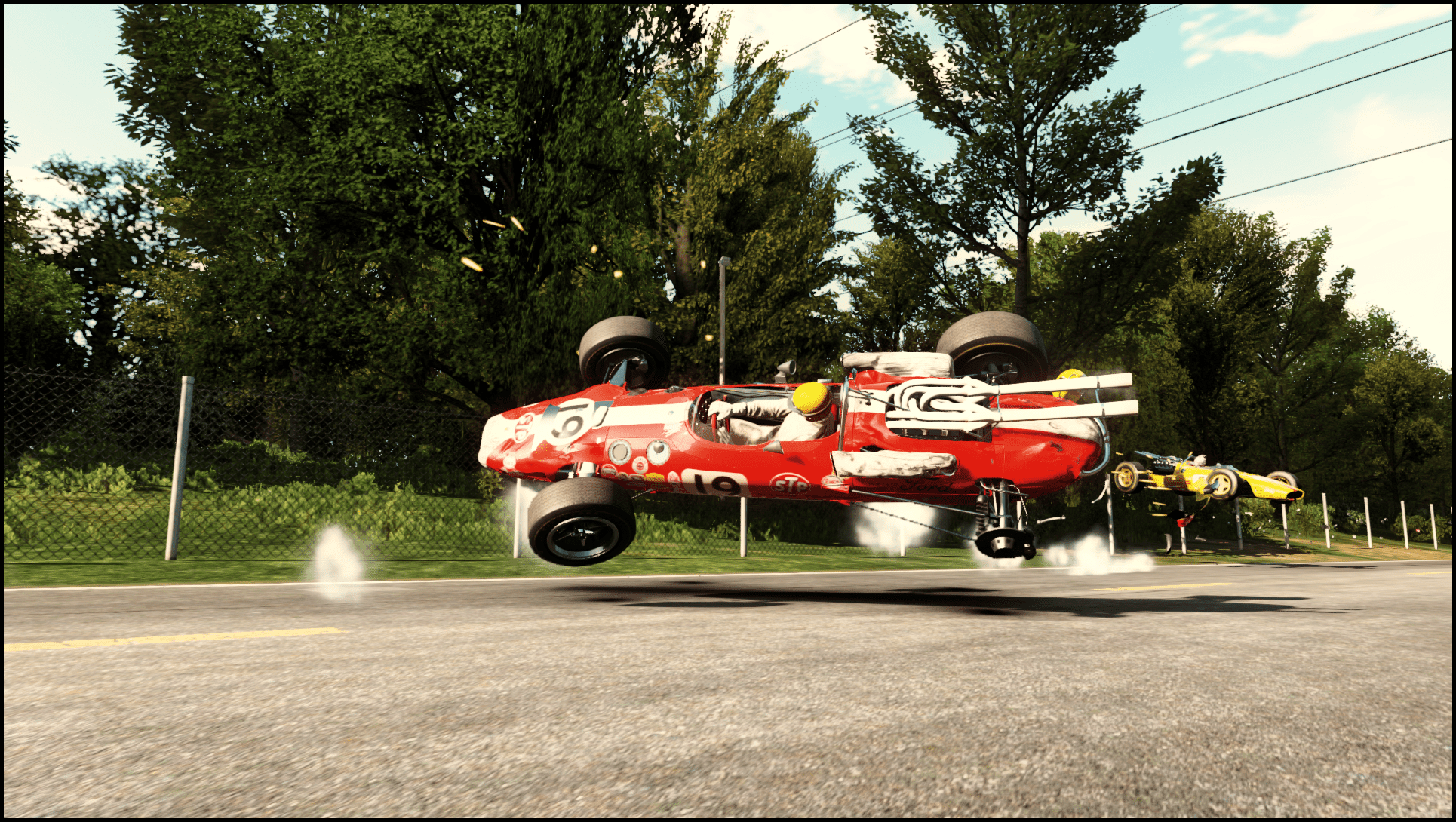 Project CARS_20151206124250