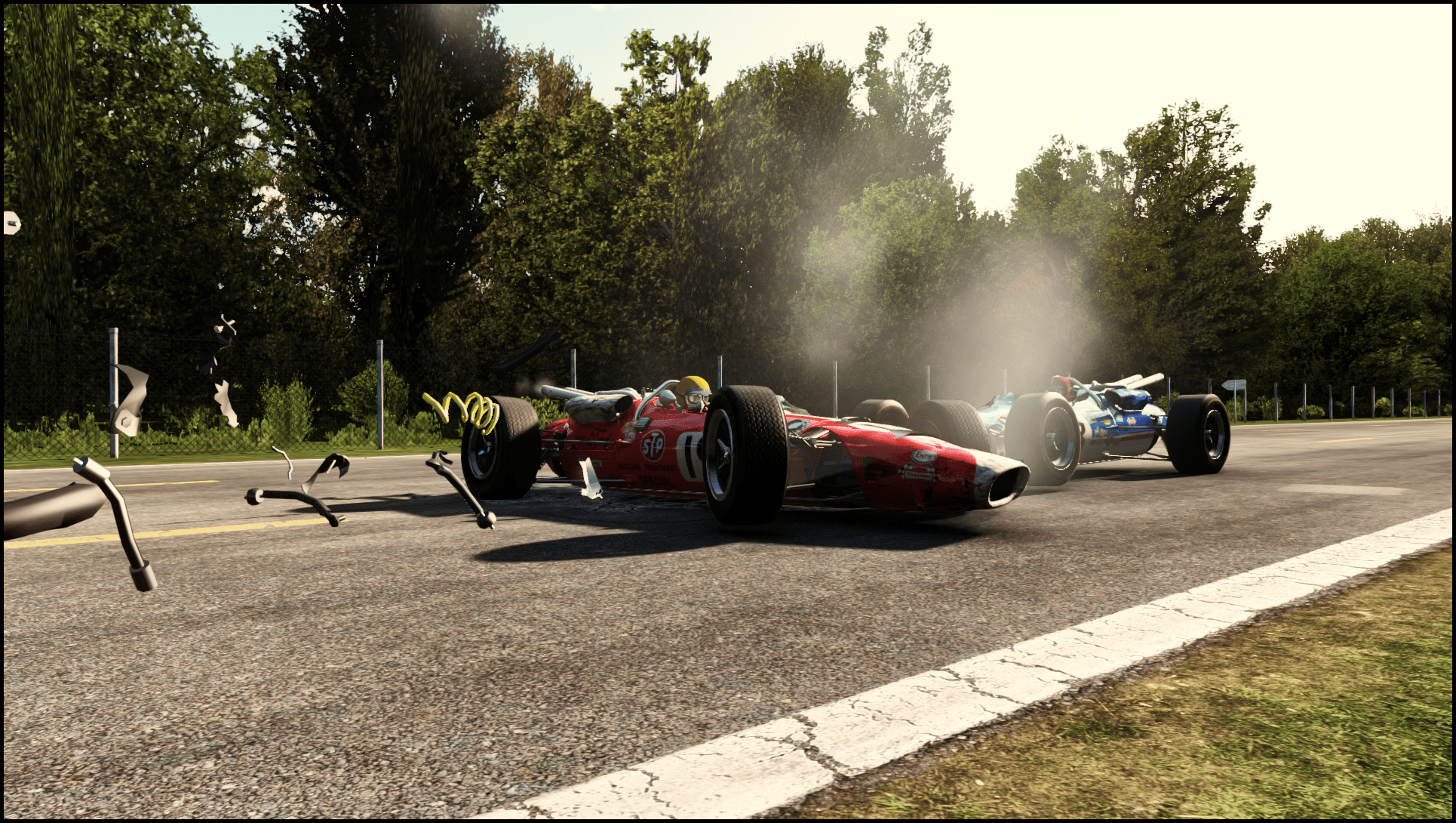 Project CARS_20151206124423