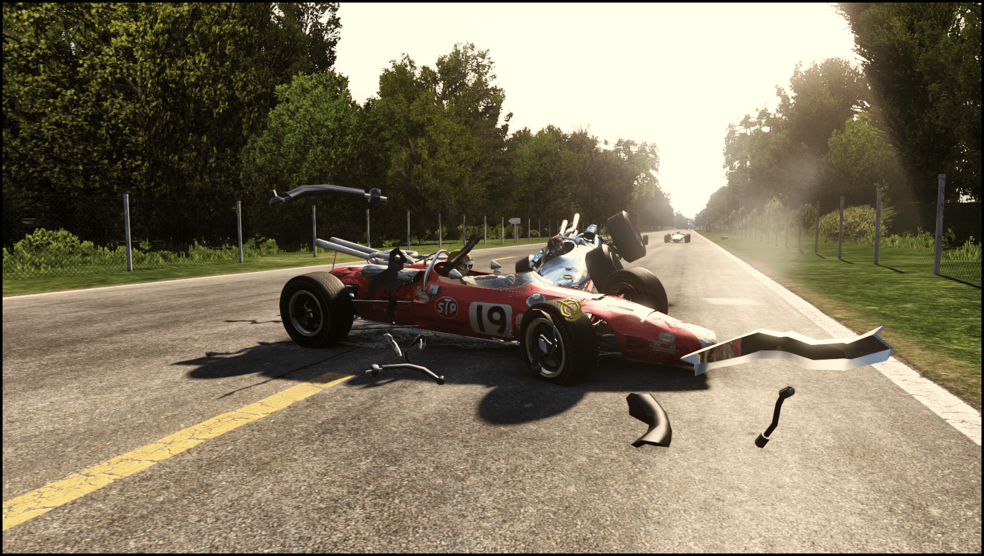 Project CARS_20151206124434