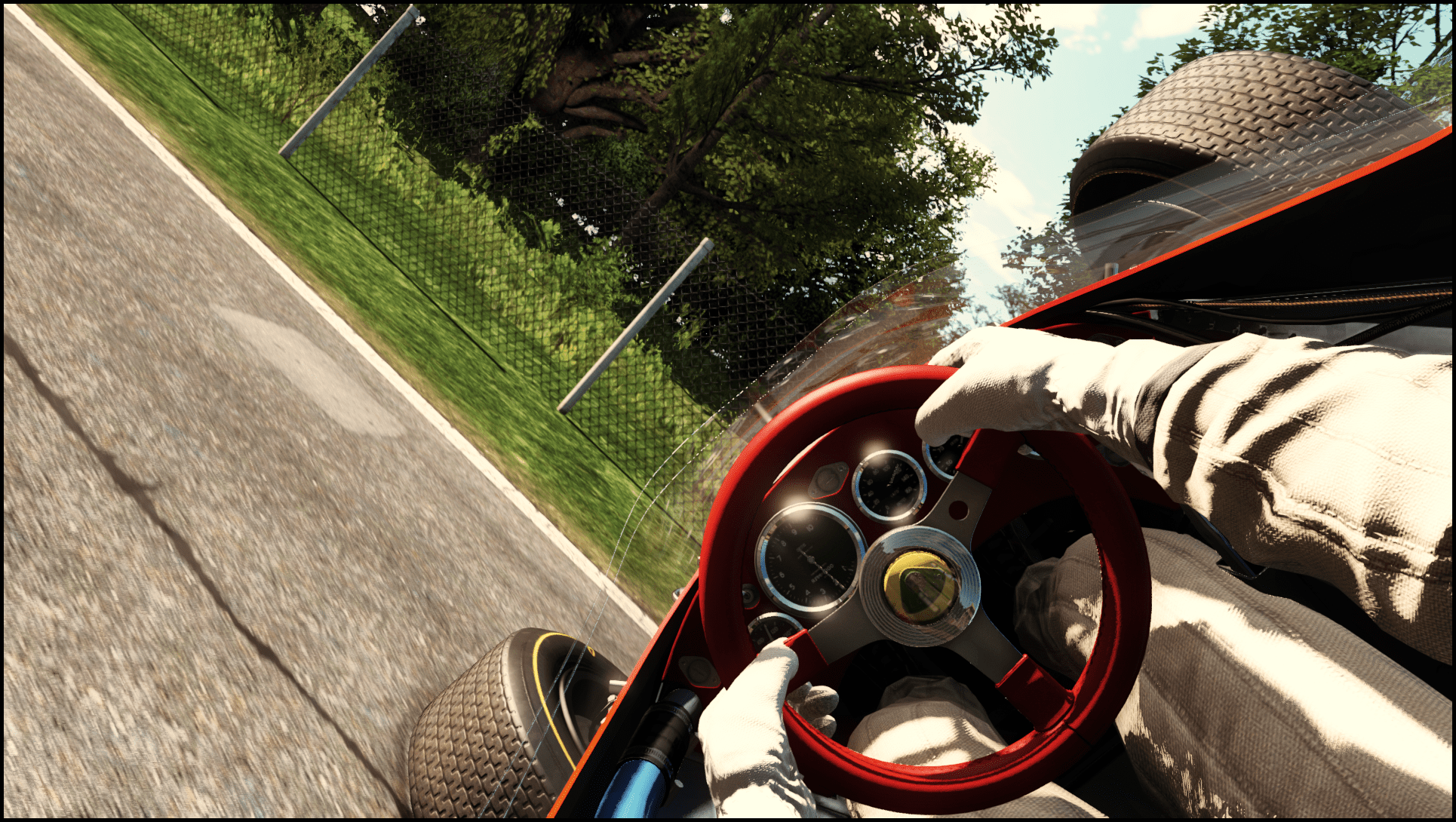 Project CARS_20151206124749