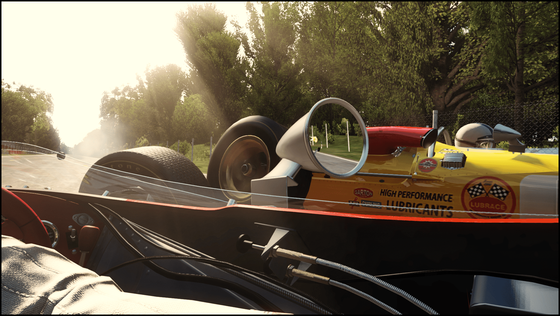 Project CARS_20151206124807
