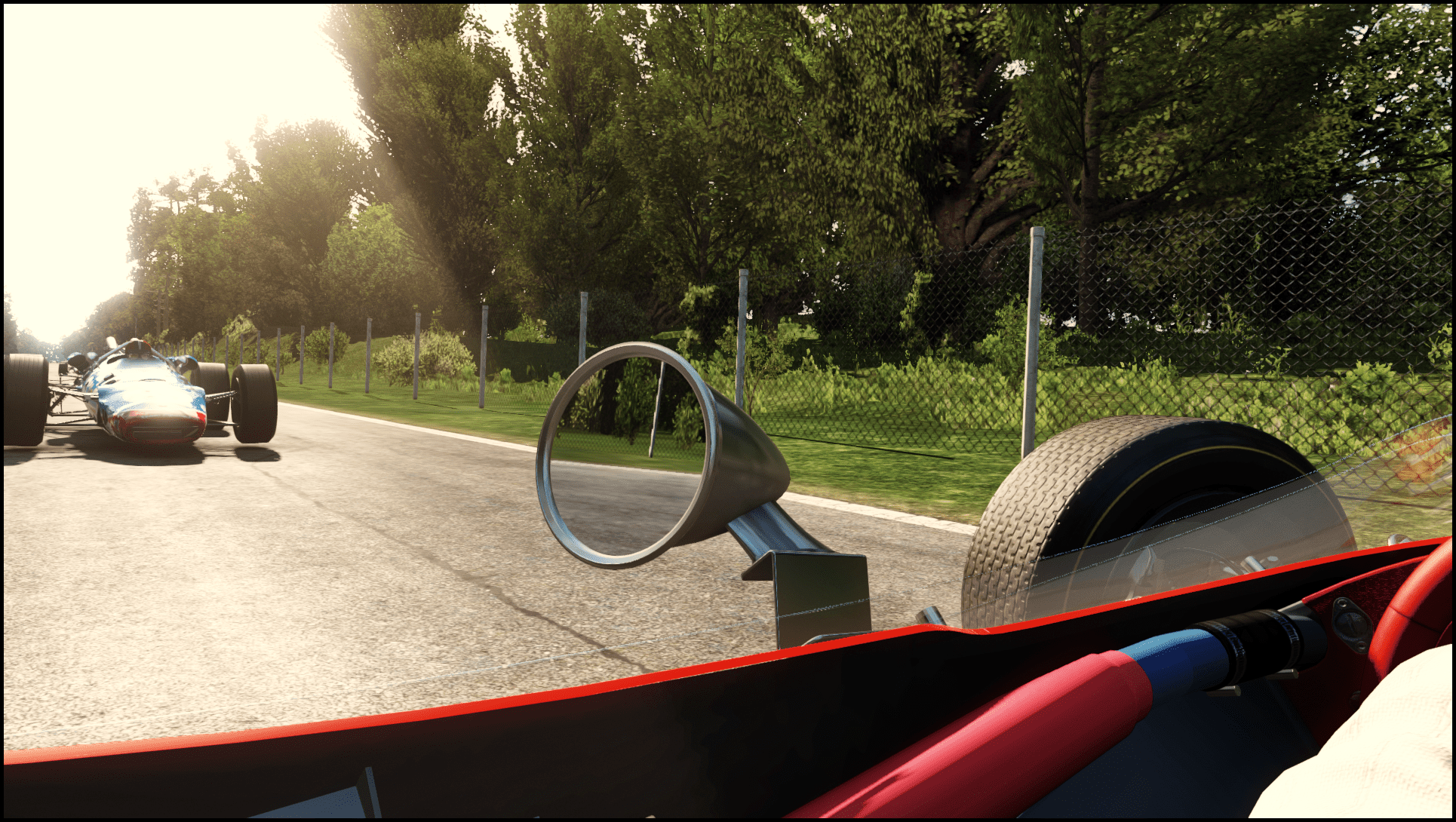Project CARS_20151206124829