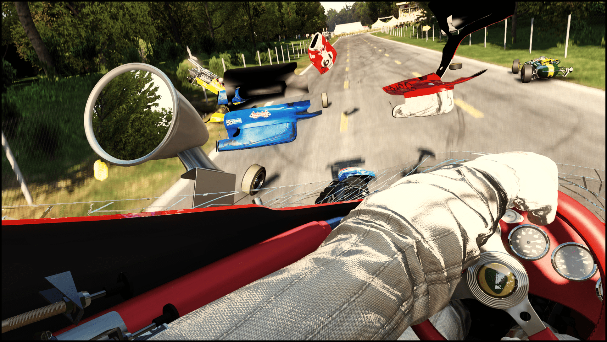 Project CARS_20151206124854
