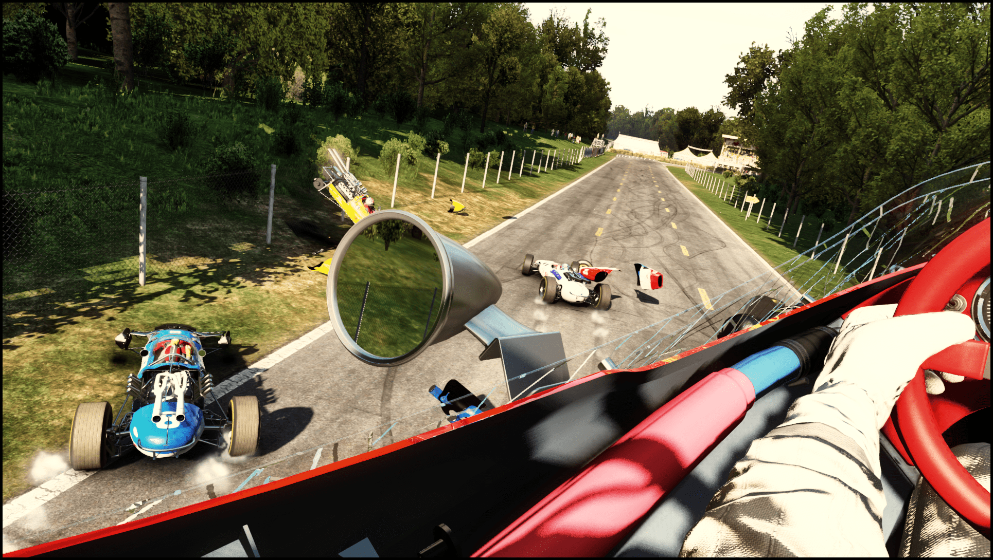 Project CARS_20151206124942
