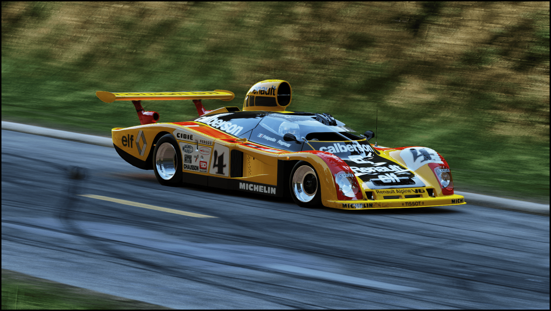 Project CARS_20160102221341