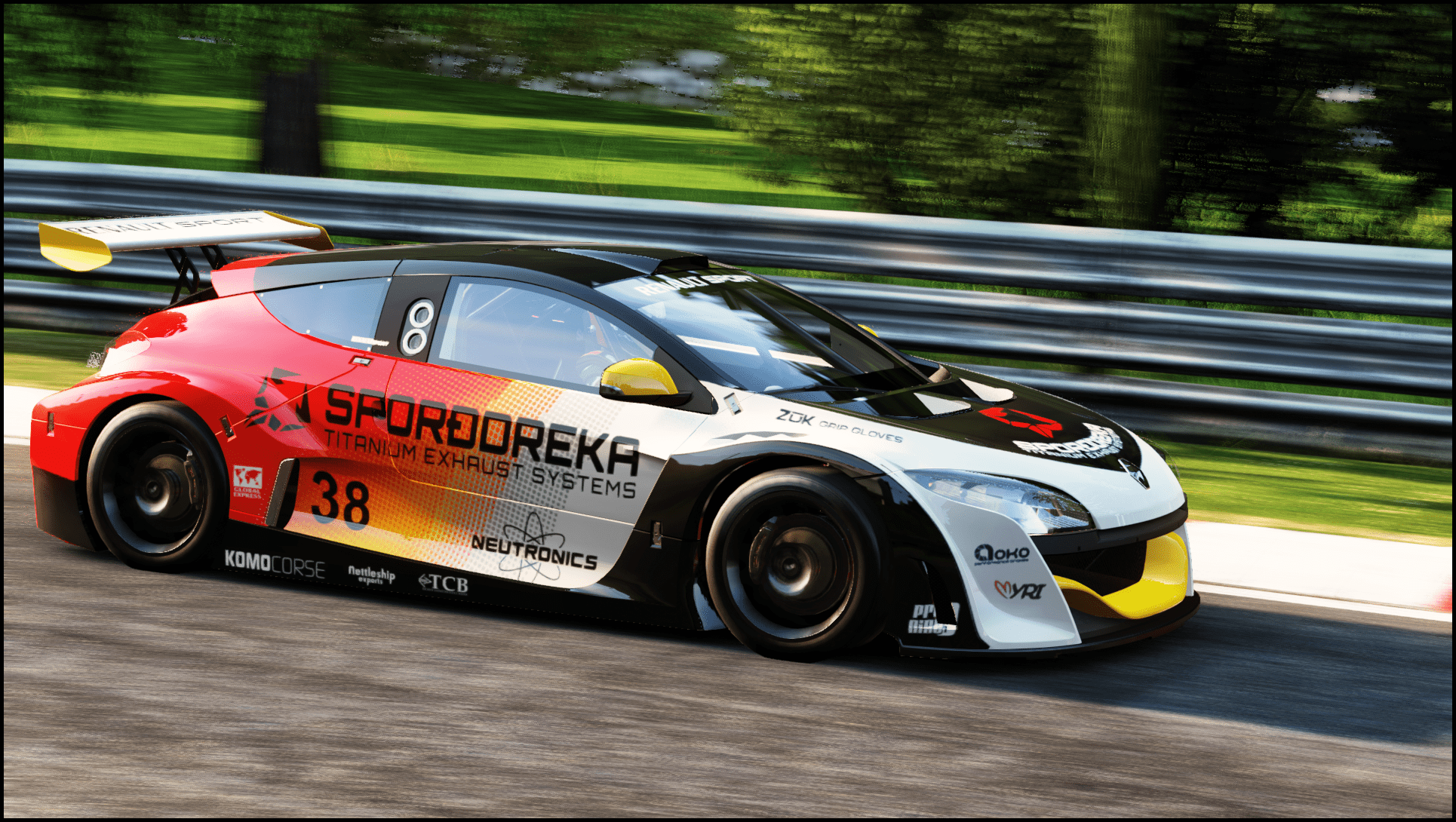 Project CARS_20160102222625