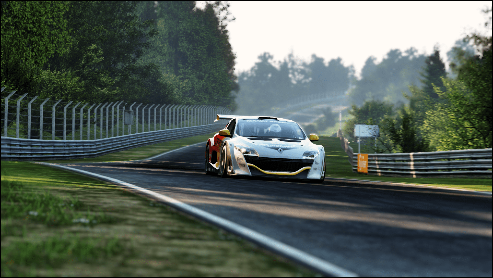 Project CARS_20160102223538