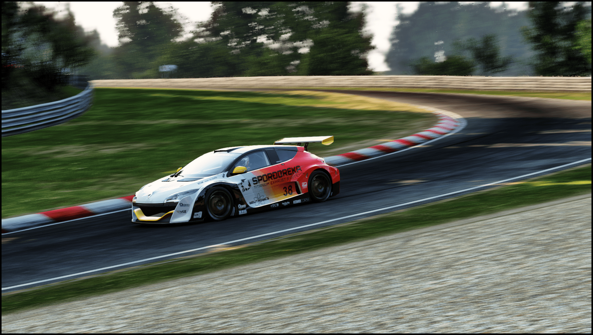 Project CARS_20160102223645