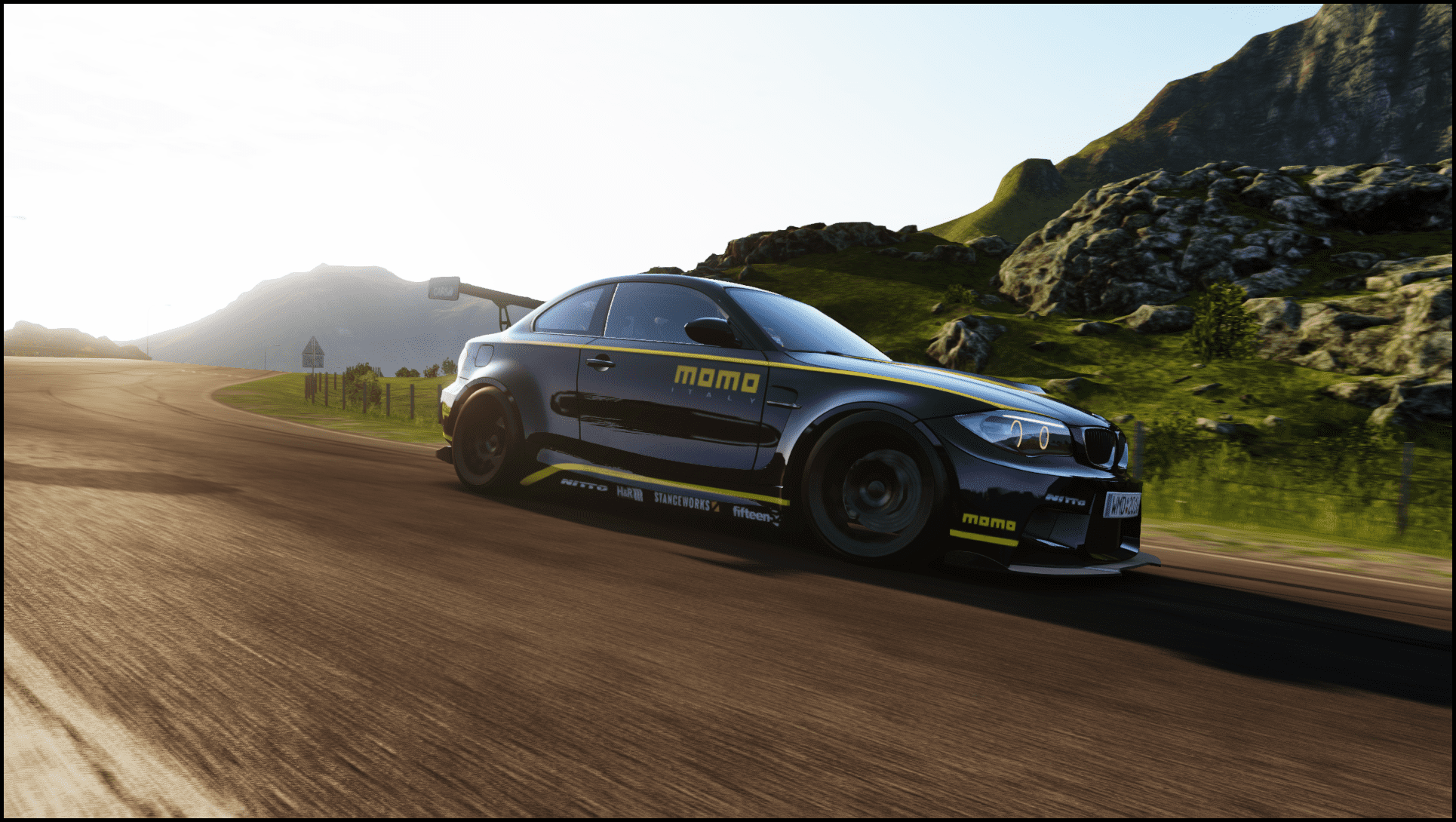 Project CARS_20160130210506