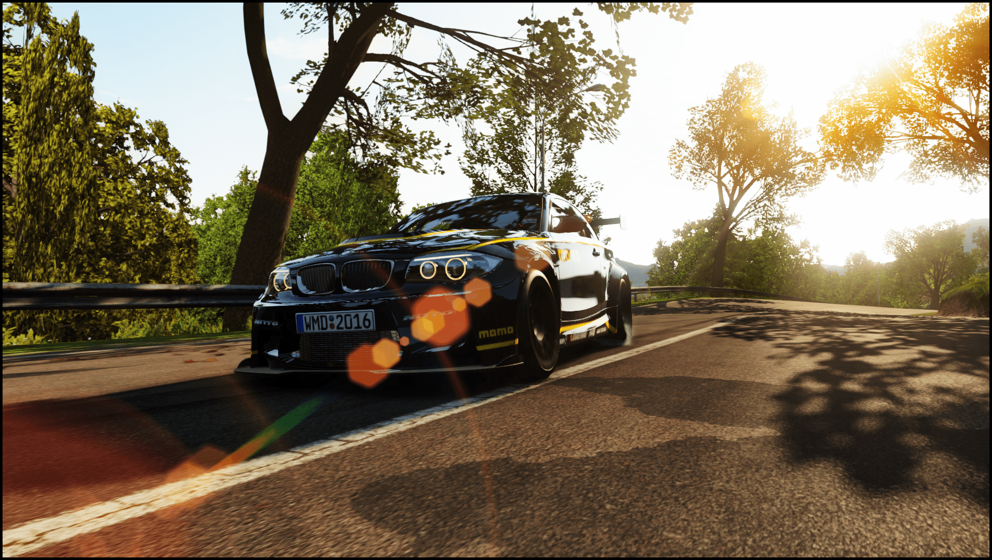 Project CARS_20160130210834