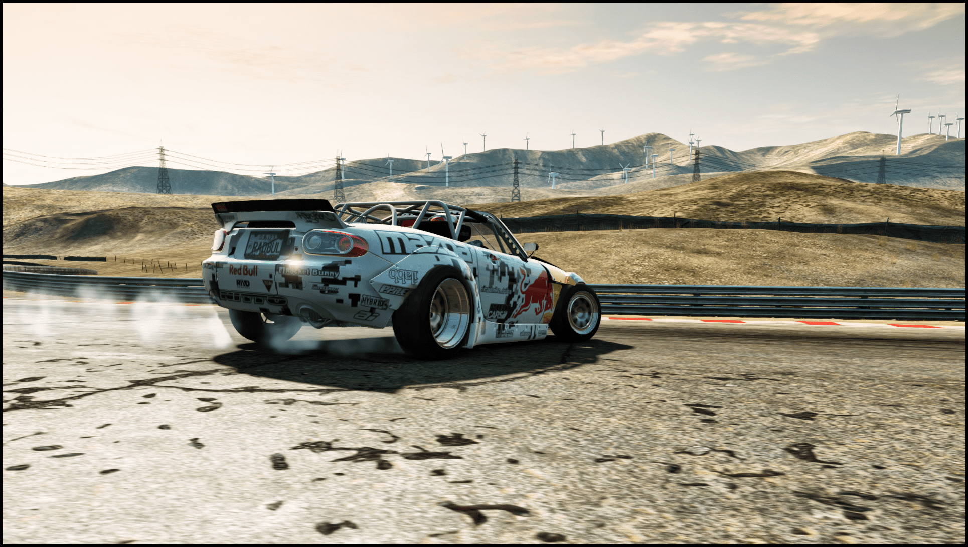 Project CARS_20160130211538