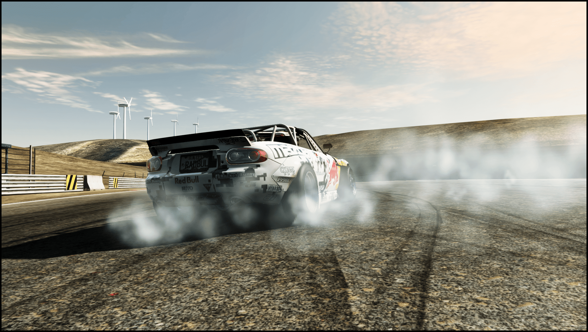 Project CARS_20160130212057