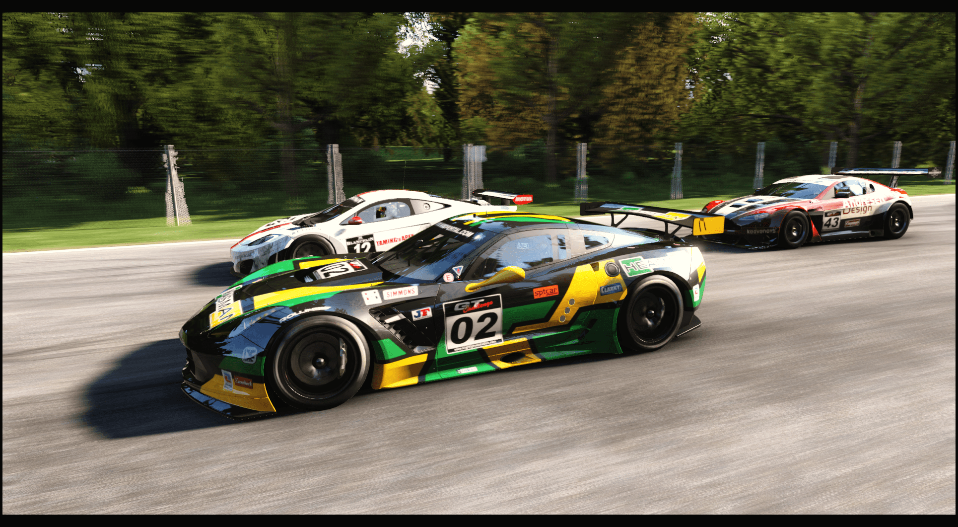 Project CARS_20160415170115