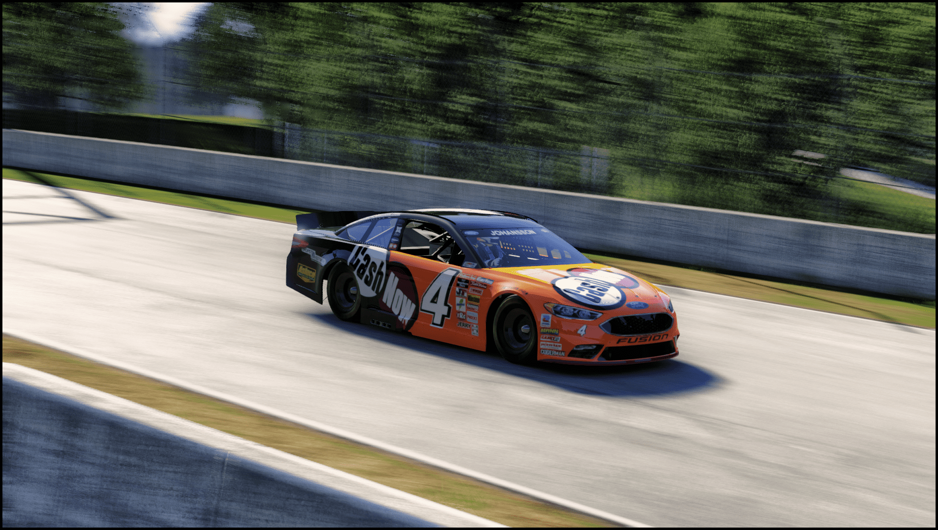 Project CARS_20160416111043