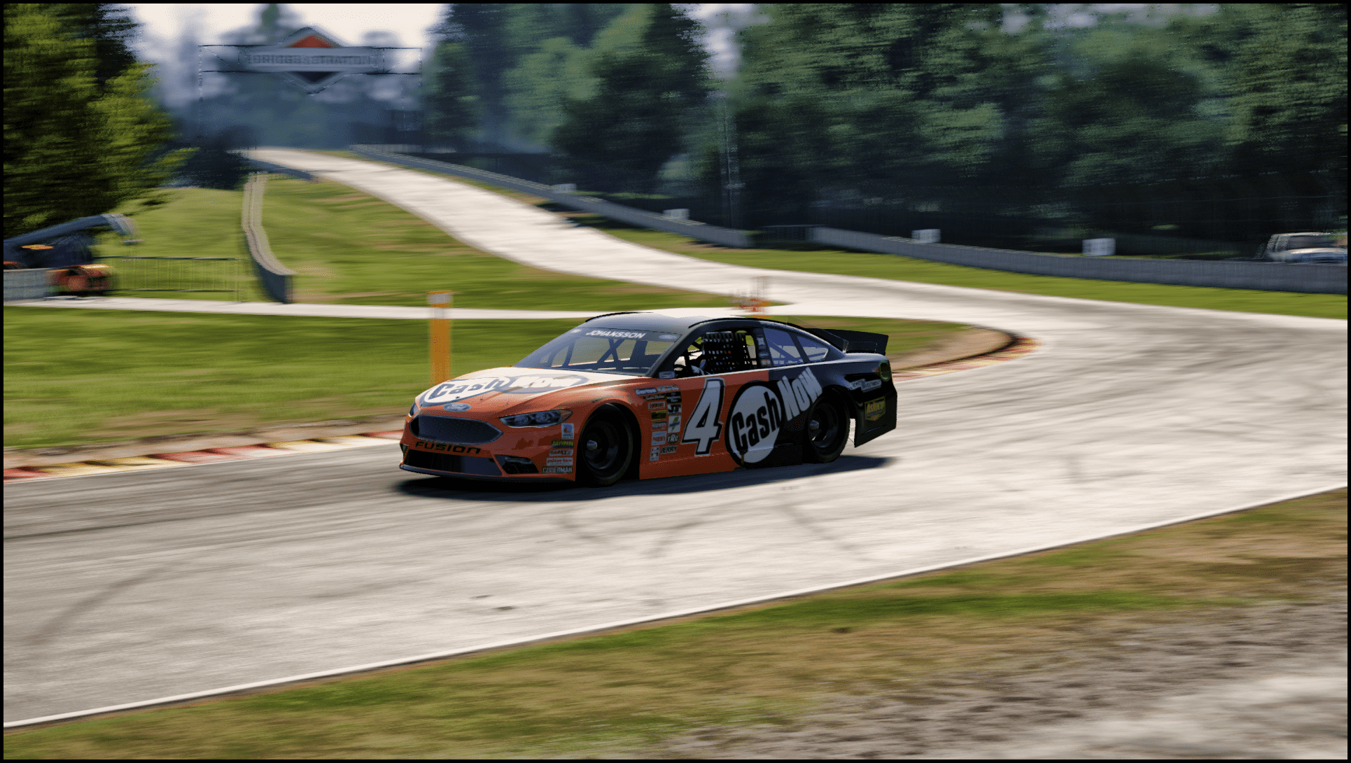 Project CARS_20160416111114