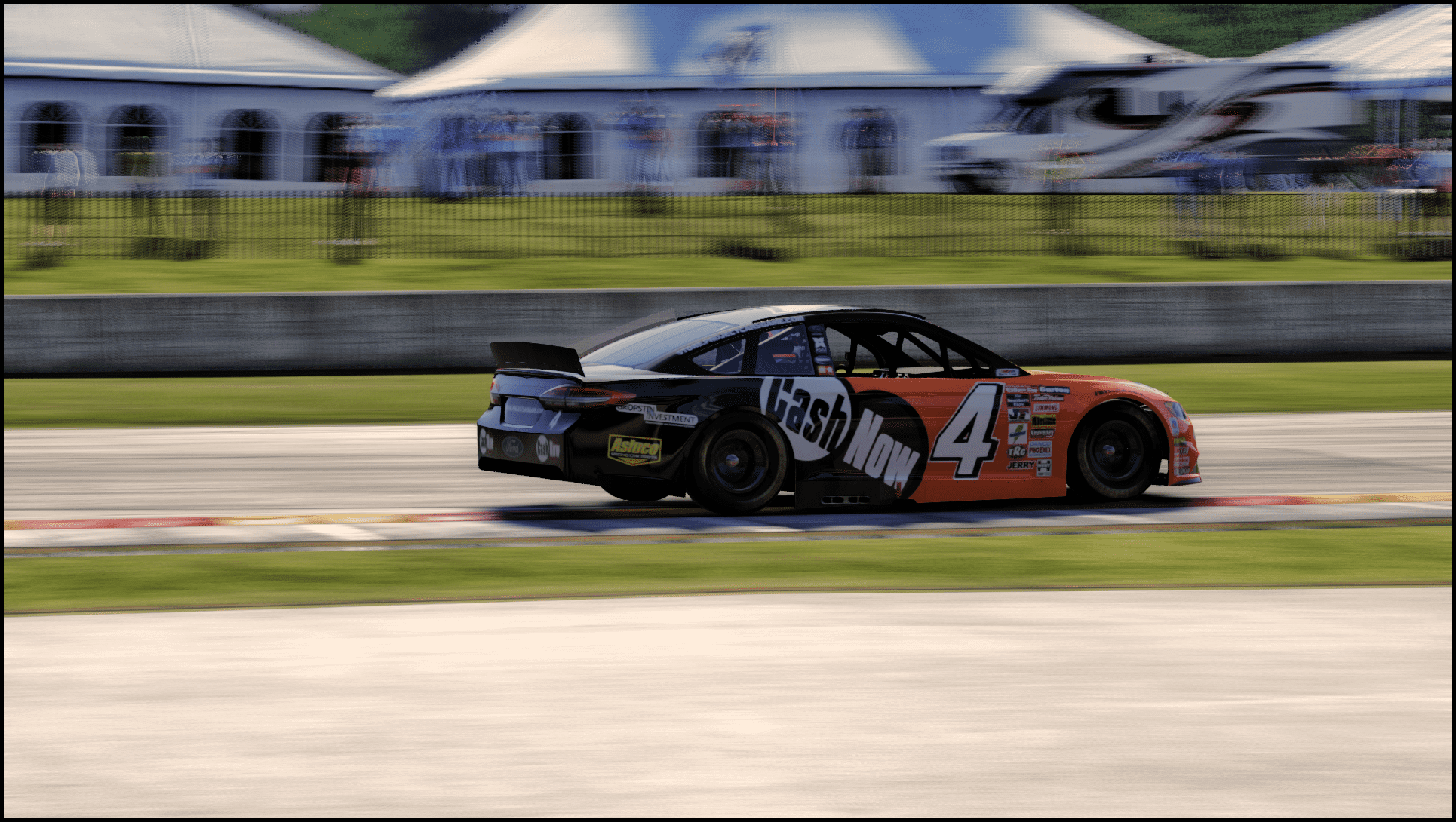 Project CARS_20160416111501