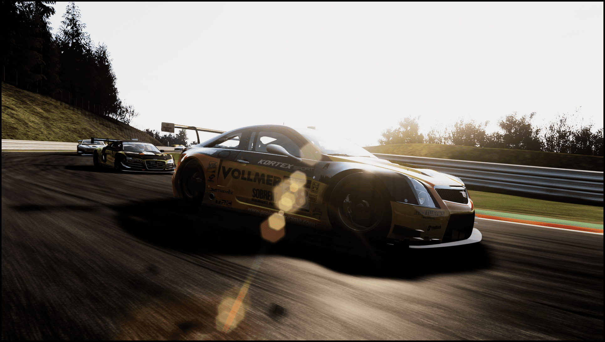 Project CARS_20160503195811