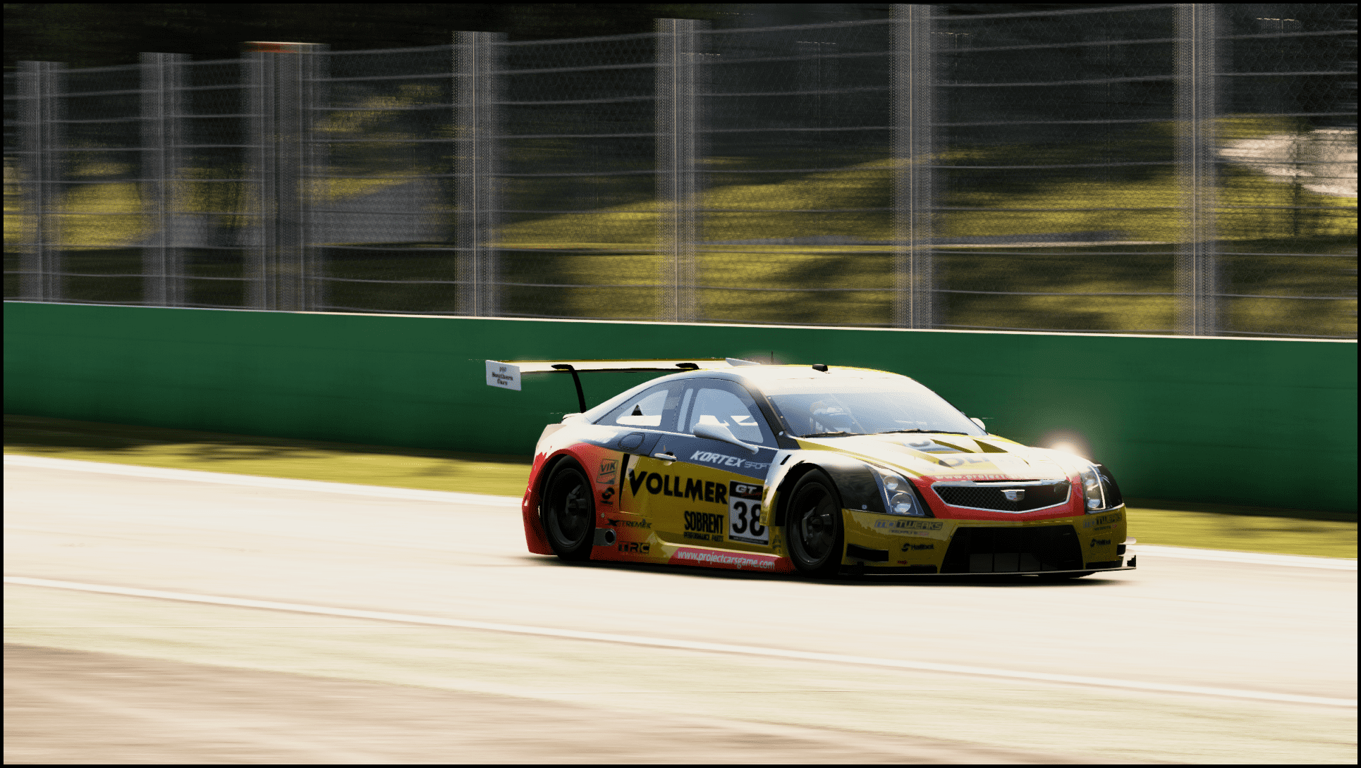 Project CARS_20160503200154
