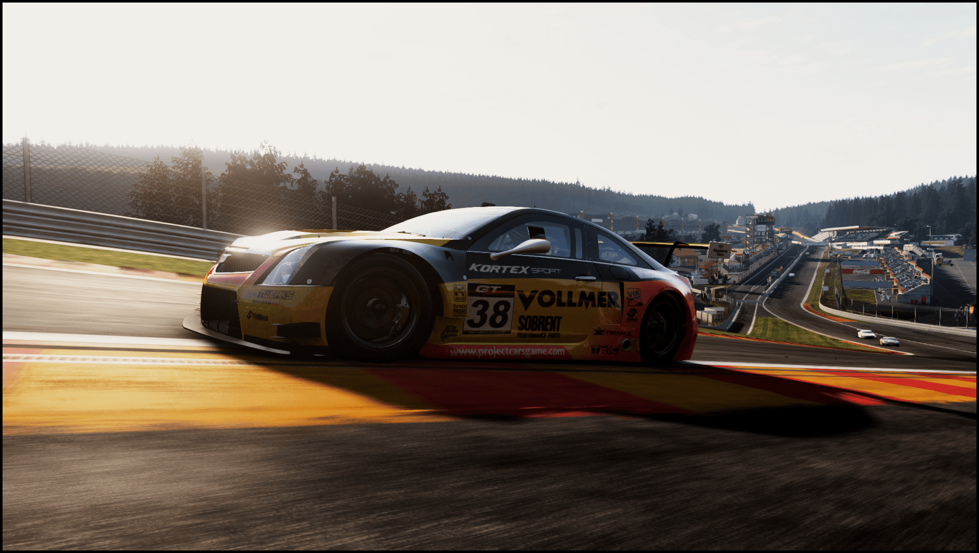 Project CARS_20160503200529