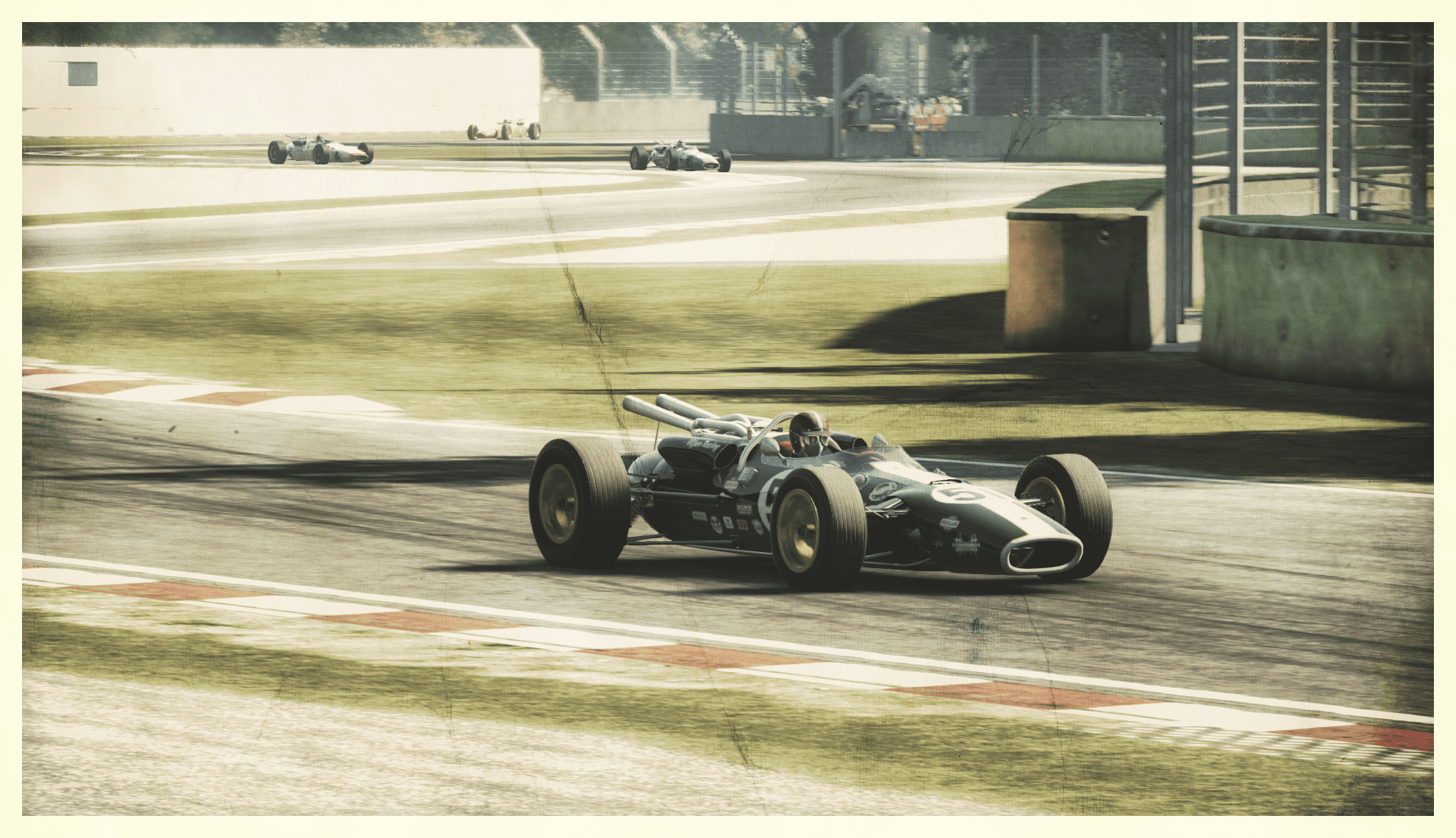 Project CARS_20160507220231