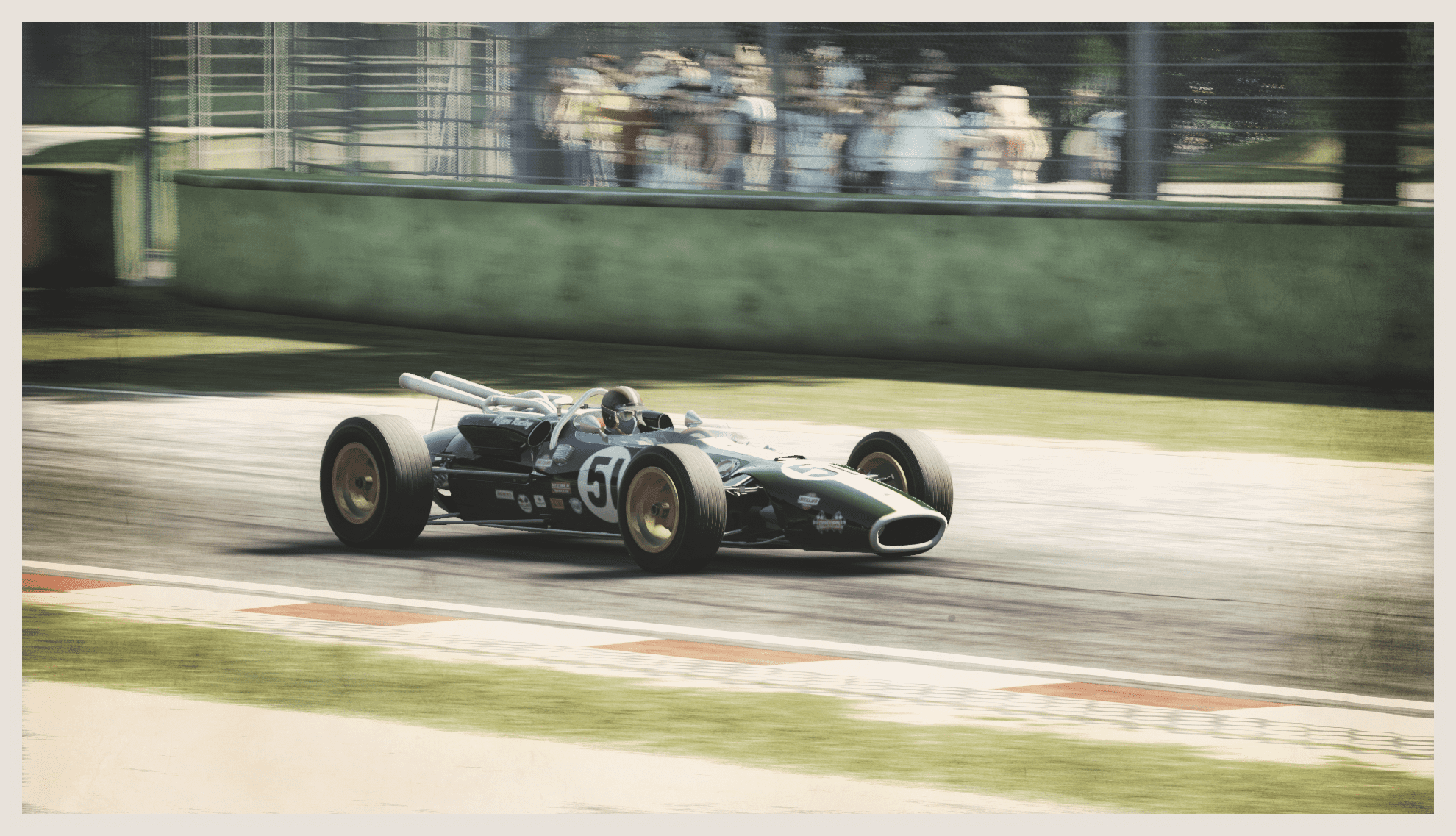 Project CARS_20160507220247