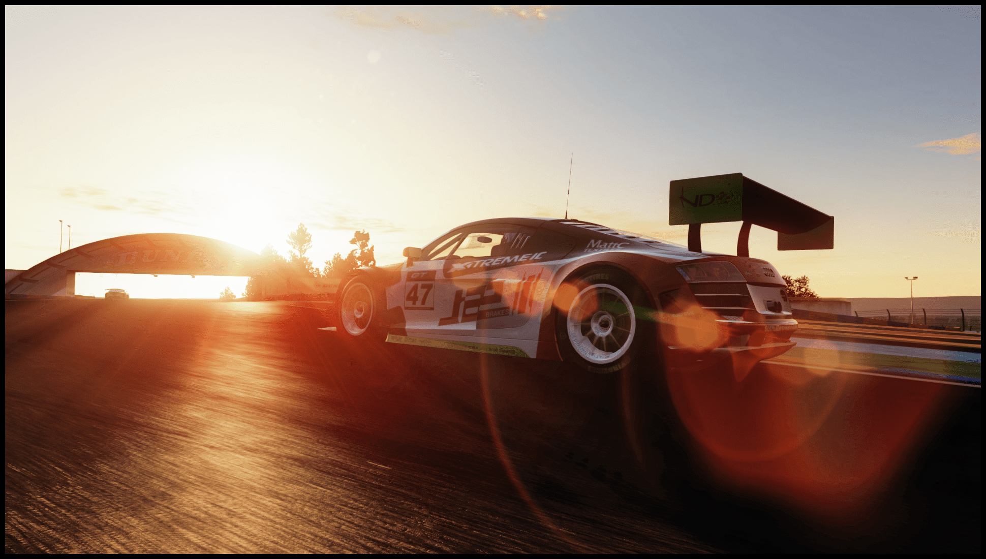 Project CARS_20160526200247