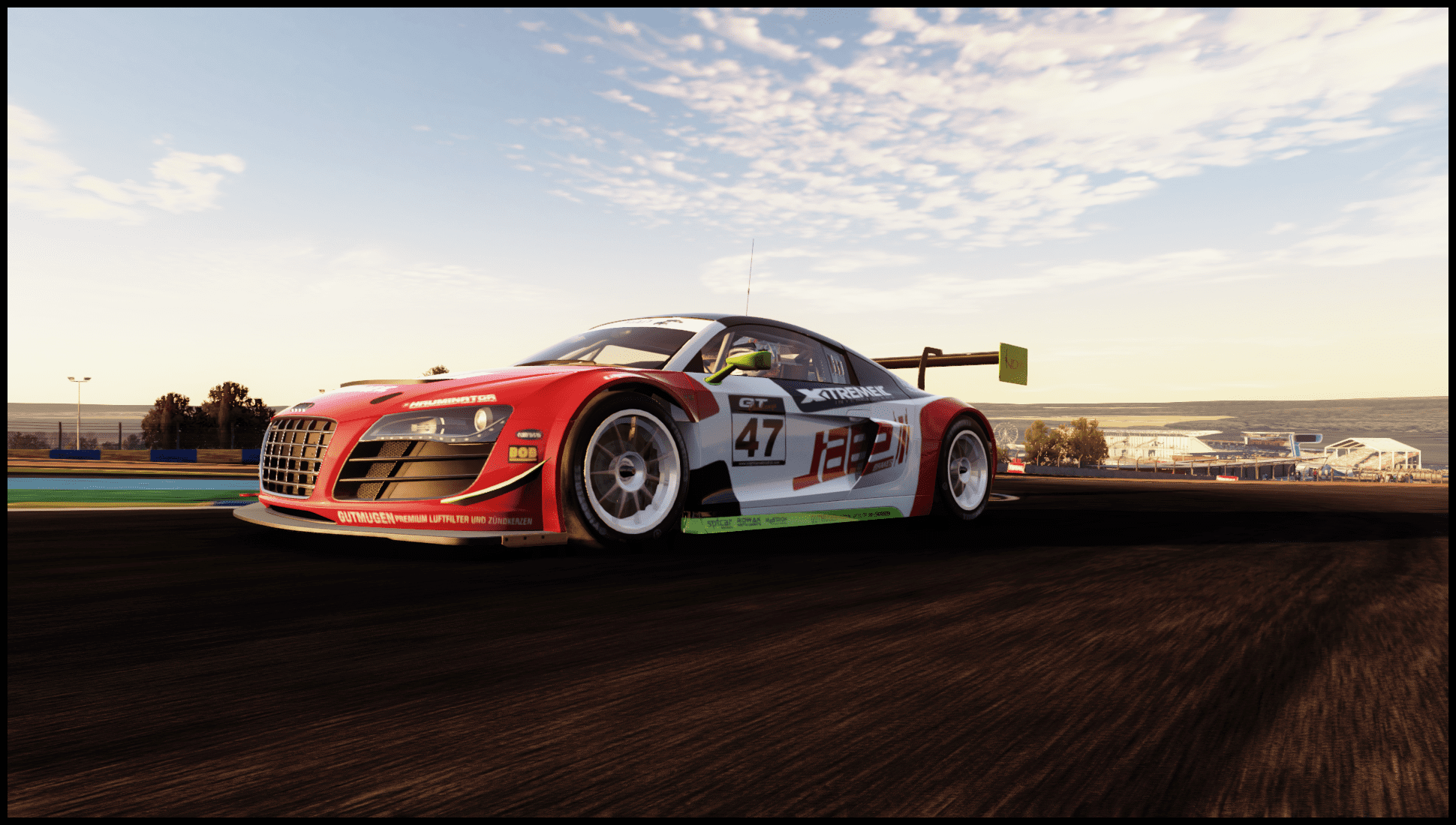 Project CARS_20160526200311