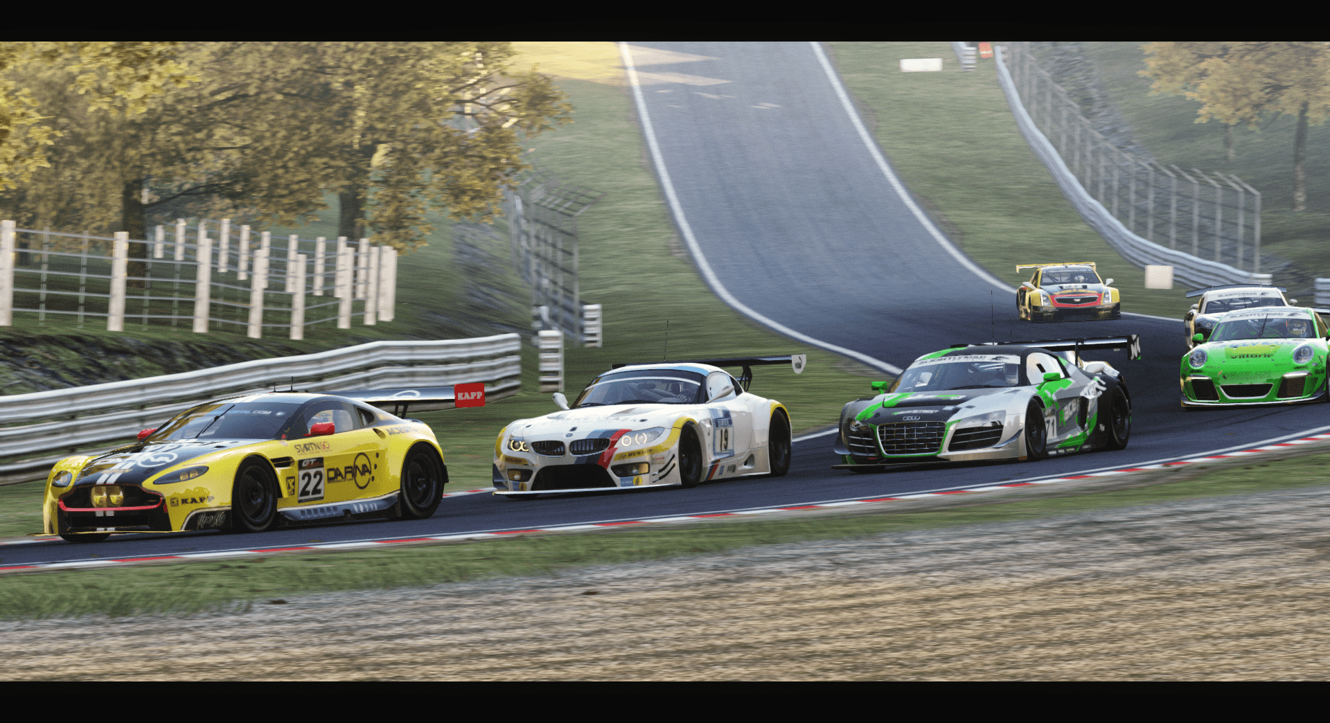 Project CARS_20160624202506