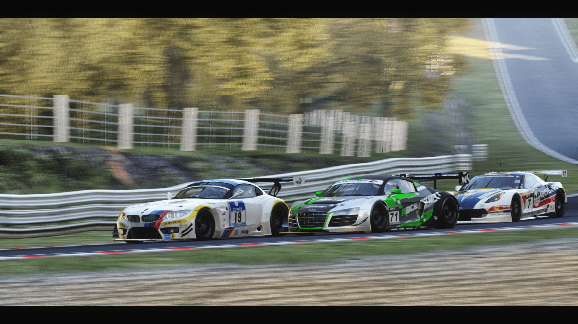 Project CARS_20160624202548