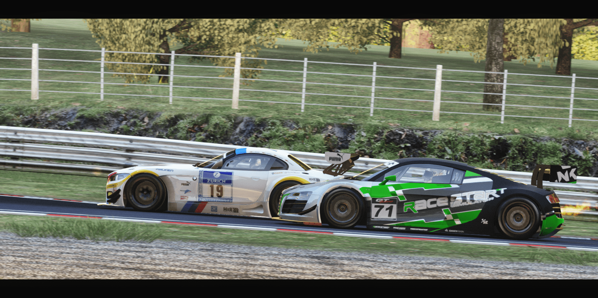 Project CARS_20160624202617