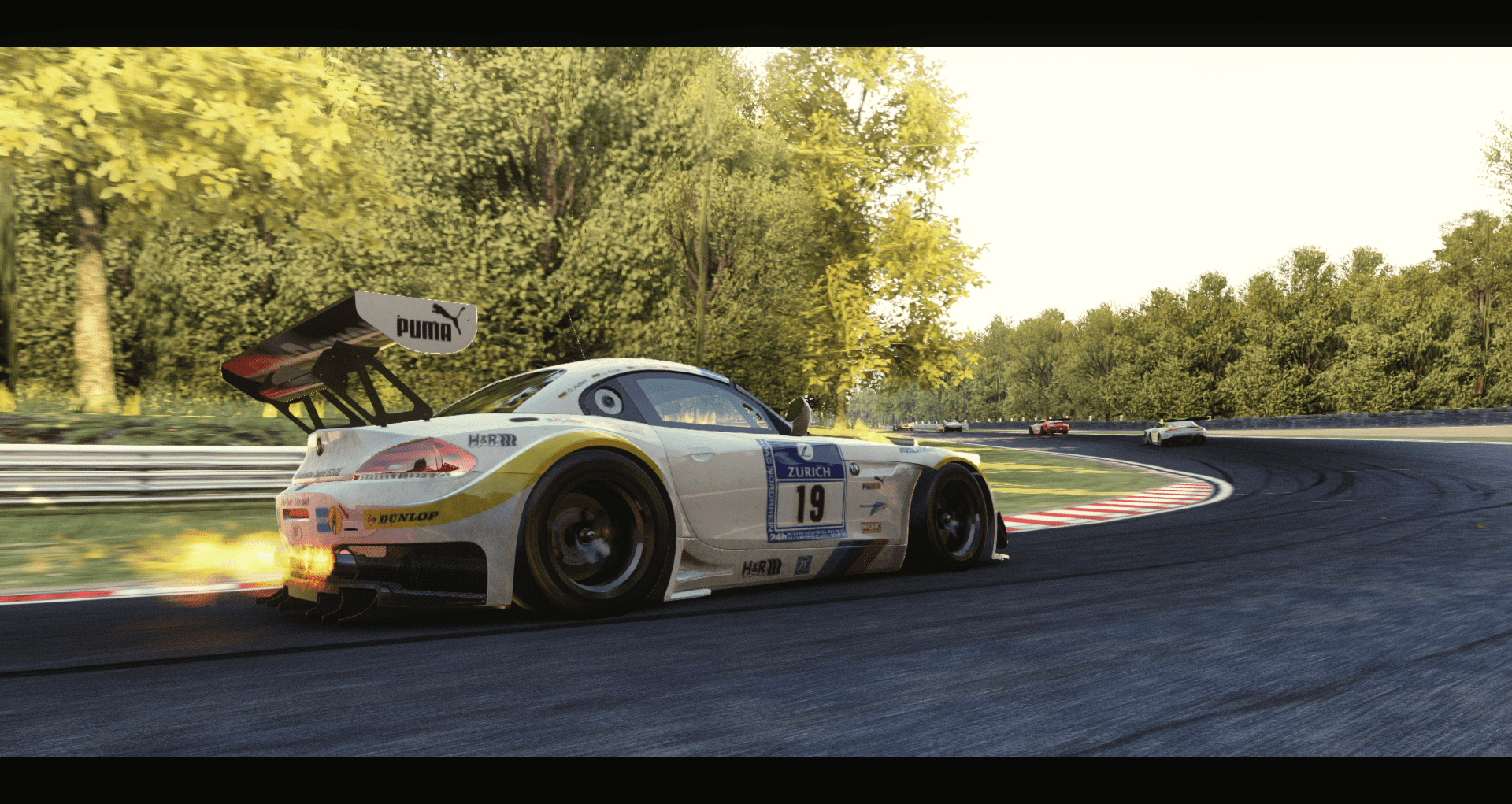 Project CARS_20160624203358