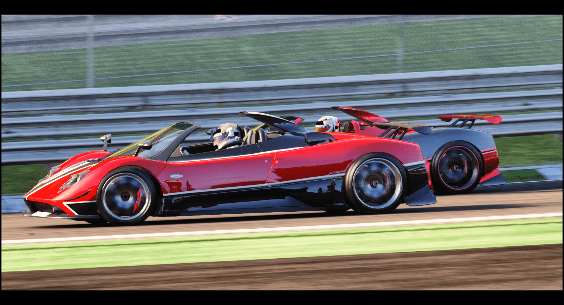 Project CARS_20160702192020
